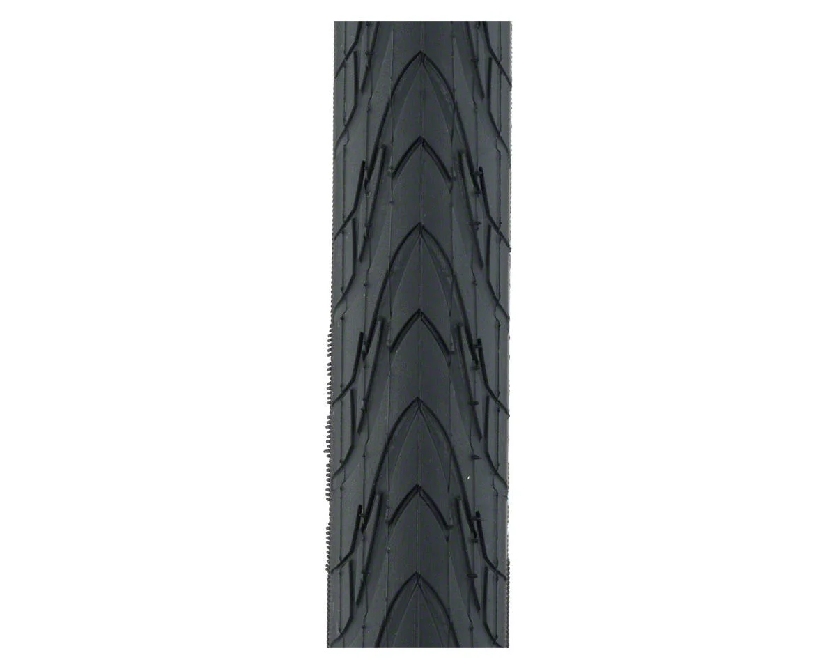 Michelin Protek Max Tire (Black) (700c) (35mm) (Wire)